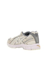 ASICS Sneakers "Gel-Kayano 12.1" BEIGE Unisex 