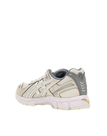 ASICS Sneakers "Gel-Kayano 12.1" BEIGE Unisex 