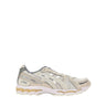ASICS Sneakers "Gel-Kayano 12.1" BEIGE Unisex 
