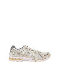 ASICS Sneakers "Gel-Kayano 12.1" BEIGE Unisex 