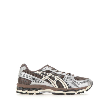 ASICS Sneakers "Gel-Kayano 12.1" MULTICOLOR Unisex 