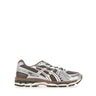 ASICS Sneakers "Gel-Kayano 12.1" MULTICOLOR Unisex 