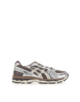ASICS Sneakers "Gel-Kayano 12.1" MULTICOLOR Unisex 