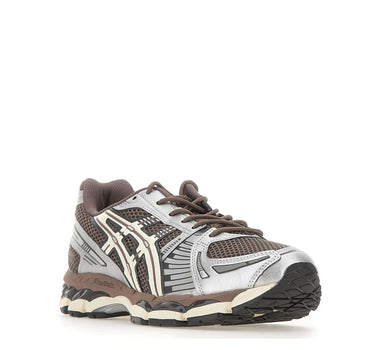 ASICS Sneakers "Gel-Kayano 12.1" MULTICOLOR Unisex 