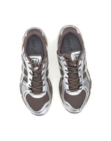 ASICS Sneakers "Gel-Kayano 12.1" MULTICOLOR Unisex 