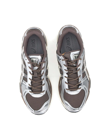 ASICS Sneakers "Gel-Kayano 12.1" MULTICOLOR Unisex 