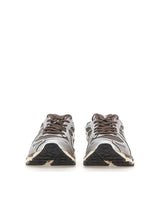 ASICS Sneakers "Gel-Kayano 12.1" MULTICOLOR Unisex 