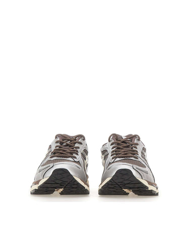 ASICS Sneakers "Gel-Kayano 12.1" MULTICOLOR Unisex 