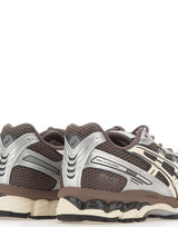 ASICS Sneakers "Gel-Kayano 12.1" MULTICOLOR Unisex 