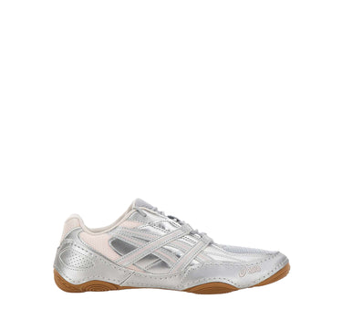 Sneakers "Hypersync" 1203A879 024 ASICS 