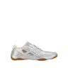 Sneakers "Hypersync" 1203A879 024 ASICS 