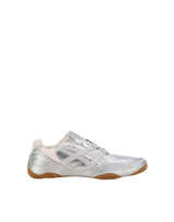 Sneakers "Hypersync" 1203A879 024 ASICS 