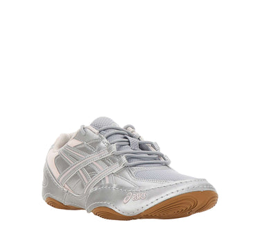 Sneakers "Hypersync" 1203A879 024 ASICS 