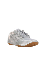 Sneakers "Hypersync" 1203A879 024 ASICS 