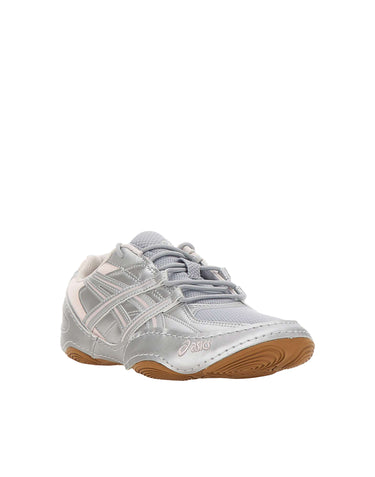 Sneakers "Hypersync" 1203A879 024 ASICS 