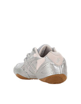 Sneakers "Hypersync" 1203A879 024 ASICS 