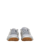 Sneakers "Hypersync" 1203A879 024 ASICS 