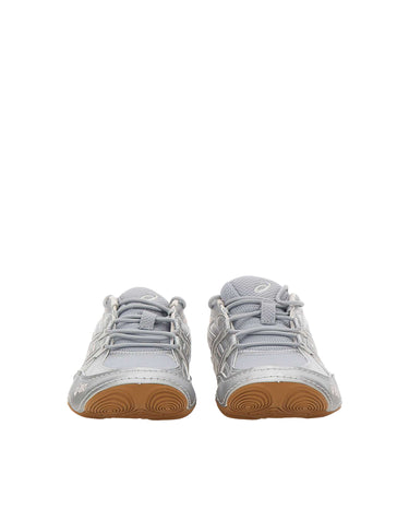Sneakers "Hypersync" 1203A879 024 ASICS 