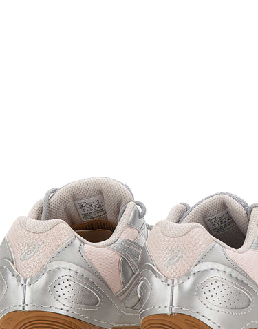 Sneakers "Hypersync" 1203A879 024 ASICS 