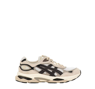 ASICS Sneakers "Gel-NYC 2.0" MULTICOLOR Unisex 