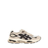 ASICS Sneakers "Gel-NYC 2.0" MULTICOLOR Unisex 