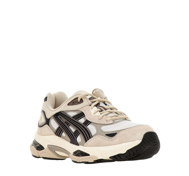 ASICS Sneakers "Gel-NYC 2.0" MULTICOLOR Unisex 
