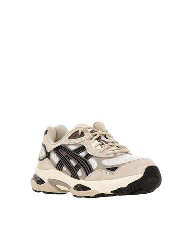 ASICS Sneakers "Gel-NYC 2.0" MULTICOLOR Unisex 