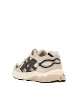 ASICS Sneakers "Gel-NYC 2.0" MULTICOLOR Unisex 
