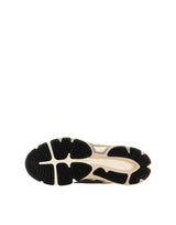 ASICS Sneakers "Gel-NYC 2.0" MULTICOLOR Unisex 