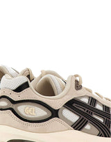 ASICS Sneakers "Gel-NYC 2.0" MULTICOLOR Unisex 