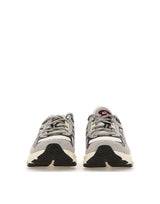 ASICS Sneakers"Gel NYC 2.0" GREY Unisex 