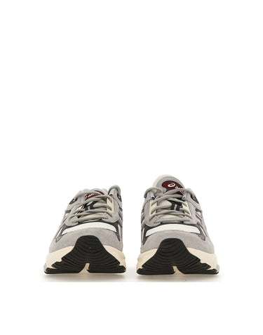 ASICS Sneakers"Gel NYC 2.0" GREY Unisex 