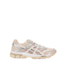 Sneakers "Gel-Cumulus 16" 1203B218 700 ASICS 