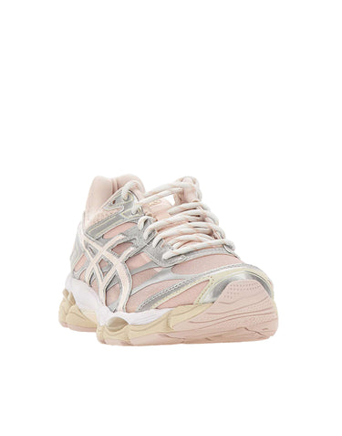 Sneakers "Gel-Cumulus 16" 1203B218 700 ASICS 