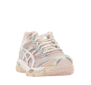 Sneakers "Gel-Cumulus 16" 1203B218 700 ASICS 
