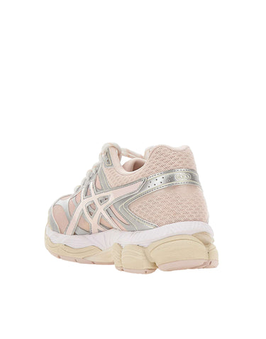 Sneakers "Gel-Cumulus 16" 1203B218 700 ASICS 