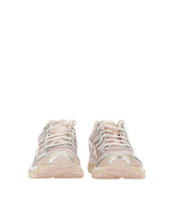 Sneakers "Gel-Cumulus 16" 1203B218 700 ASICS 