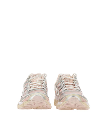 Sneakers "Gel-Cumulus 16" 1203B218 700 ASICS 