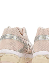 Sneakers "Gel-Cumulus 16" 1203B218 700 ASICS 