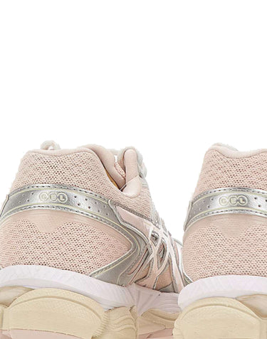 Sneakers "Gel-Cumulus 16" 1203B218 700 ASICS 