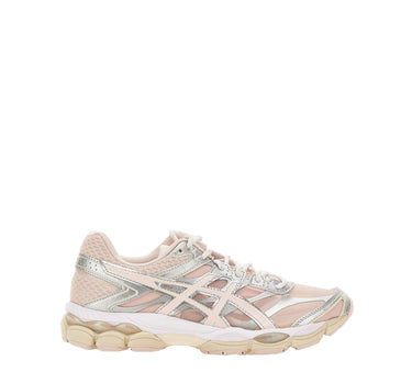 Sneakers "Gel-Cumulus 16" 1203B218 700 ASICS 