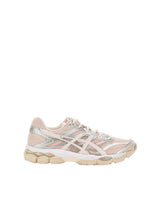 Sneakers "Gel-Cumulus 16" 1203B218 700 ASICS 