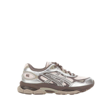 Sneakers "Gel-NYC 2.0" 1203B225 700 ASICS 