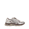 Sneakers "Gel-NYC 2.0" 1203B225 700 ASICS 