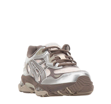 Sneakers "Gel-NYC 2.0" 1203B225 700 ASICS 