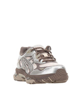 Sneakers "Gel-NYC 2.0" 1203B225 700 ASICS 