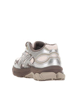 Sneakers "Gel-NYC 2.0" 1203B225 700 ASICS 