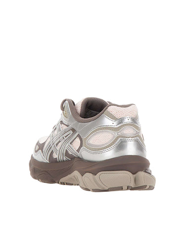 Sneakers "Gel-NYC 2.0" 1203B225 700 ASICS 