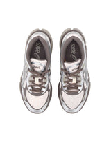 Sneakers "Gel-NYC 2.0" 1203B225 700 ASICS 