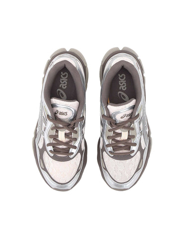 Sneakers "Gel-NYC 2.0" 1203B225 700 ASICS 